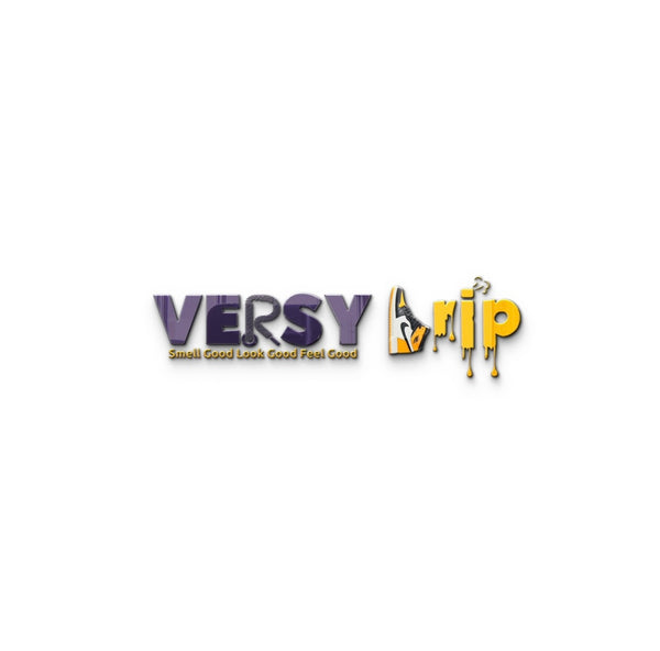 Versy Drip